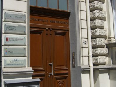 schiffgraben-17-eingang-1-400×300